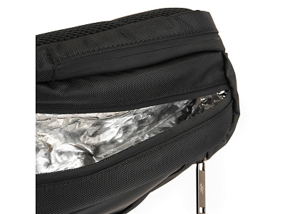 Рюкзак мужской