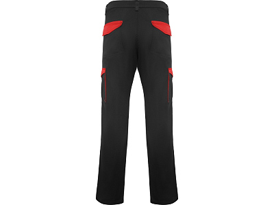 Брюки Trooper, мужские