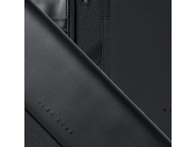 Папка для конференция А4 Advance