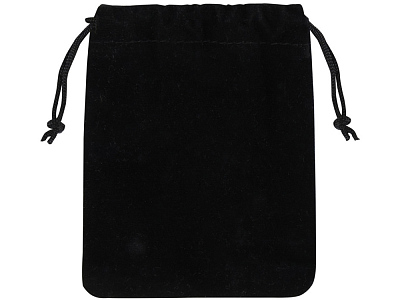 Набор кубиков для охлаждения из нержавеющей стали Froz