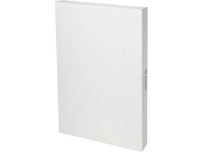 Бамбуковая разделочная доска  Pao с ножом