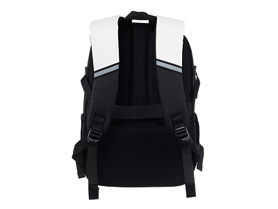 Рюкзак спортивный Xtreme