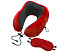 Набор для путешествия Dream - Фото 2