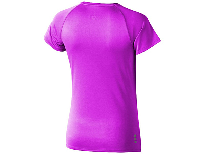 Футболка Niagara женская