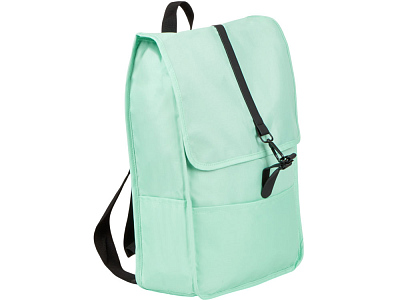 Рюкзак Rony из переработанного пластика