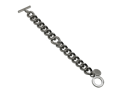 Браслет Orion