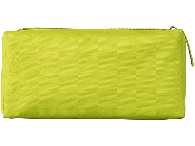 Косметичка Passage