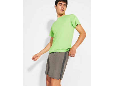 Шорты Celtic, мужские