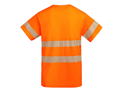 Футболка Tauri мужская