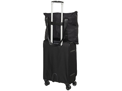 Дорожная сумка