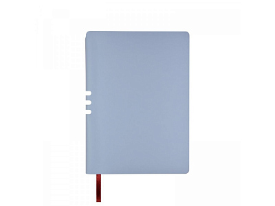 Ежедневник недатированный А5 Madrid