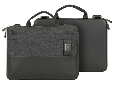 Сумка для MacBook Pro и Ultrabook 13.3
