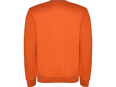 Свитшот с начесом Clasica детский