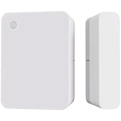 Датчик открытия Mi Door and Window Sensor 2  (Белый)