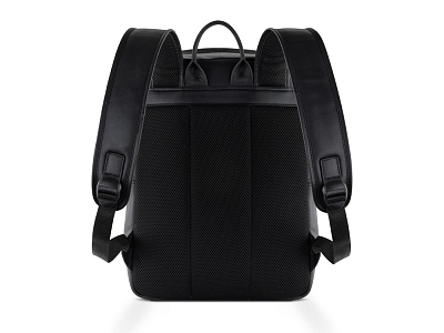 Рюкзак мужской Clark