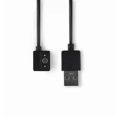 Смарт-браслет ONETRAK B020