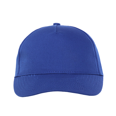 Детская бейсболка STAN 5 клиньев хлопок 150, 10J