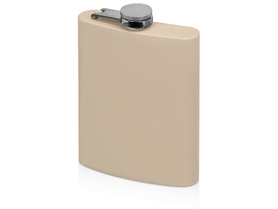 Фляжка Remarque soft-touch 2.0