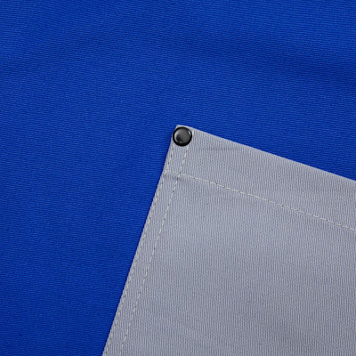 Заклепка Rivet, S, черная