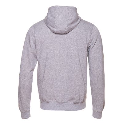 Худи унисекс STAN футер с начёсом 260, 20