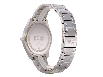 Наручные часы Circuit, мужские