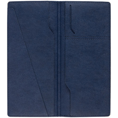 Набор Petrus Trio, синий