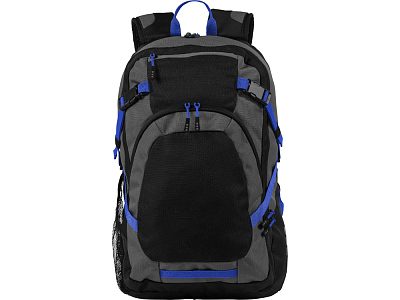 Рюкзак Milton для ноутбука 14