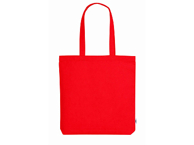 Сумка Твил из хлопка, 210 г/м2