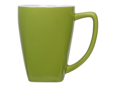 Кружка Айседора