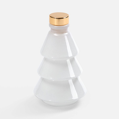 Набор Festive Touch, белый