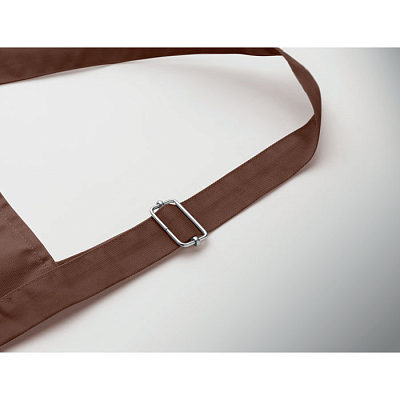 Фартук кухонный