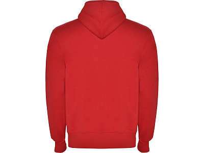 Толстовка на молнии Montblanc детская