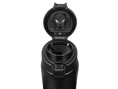 Термокружка Relaxika 701, 480 мл