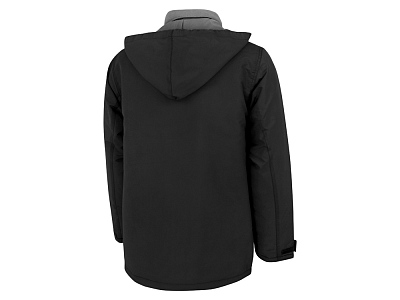 Куртка Hastings мужская