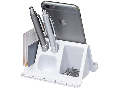 Многофункциональный настольный набор