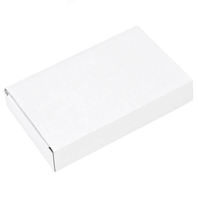 Универсальный аккумулятор "Provence" (5000mAh),розовый,7,5х12,1х1,1см, искусственная кожа,пл