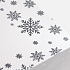 Коробка Wintry, белая - Фото 3