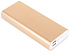 Внешний аккумулятор NEO AZ220G Quick, 22000 mAh - Фото 1