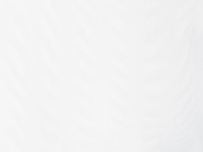 Свитшот оверсайз с рукавом реглан Belgrade, унисекс