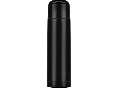 Термос Ямал с чехлом