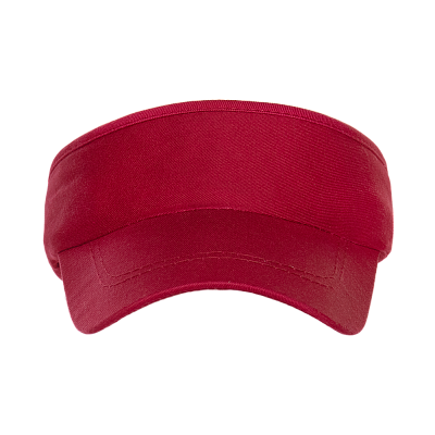 Козырёк STAN хлопок, 220, 25U