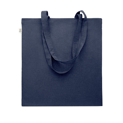 Сумка для покупок