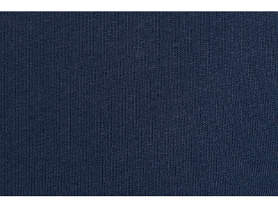 Свитшот Motion с начесом, унисекс