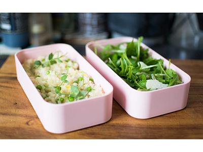 Ланч-бокс MB Original