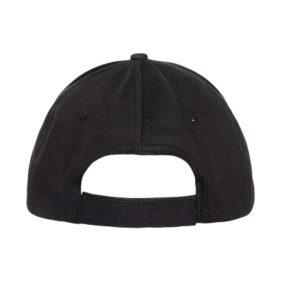 Бейсболка STAN 5 клиньев хлопок 150, 10L