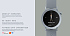 Смарт-часы CMF Watch Pro 2, синий - Фото 25