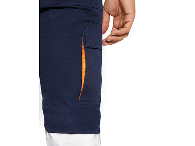 Брюки Enix мужские