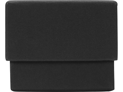 Подарочная коробка Obsidian S