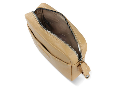 Сумка кросс-боди женская Elsa