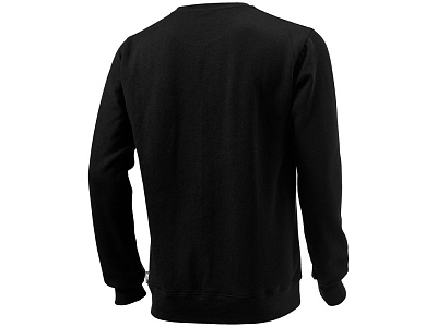 Толстовка Toss мужская